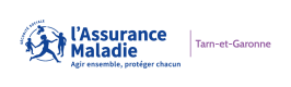 Sécurité sociale, l'assurance maladie